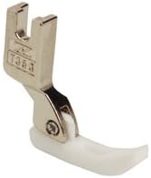 Sewing Machine Foot - Split Hinged Foot (T363) - High Shank