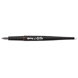 F�llfederhalter ArtPen Calligraphy 1,5von "Sanford"