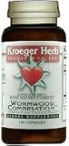 Wormwood Combo 100C