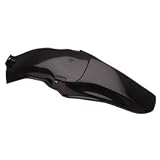 Acerbis Rear Fender Black KTM 200 XC-W 250 XC-W (e) 250 XCF-W 300 XC-W (e) 350 EXC-F... by Acerbis