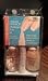 Sally Hansen 5 Minute French Manicure Pen Kit, Sheer Natural 2311