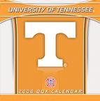 COL Tennessee Volunteers Box 2008