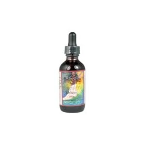 Barberry - Used for biliousness liver trouble and constipation, for jaundice, diarrhea,... by Health Herbs