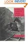 American Narrow Gauge Railroads