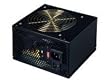 Coolmax Pci Express CXI-400B Atx V2.01 400W Power Supply