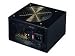 Electronics : Coolmax Pci Express CXI-400B Atx V2.01 400W Power Supply