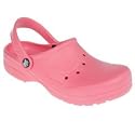 Skechers Water Bugs Ladies