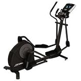 Life Fitness X3 from Amazon.co.uk