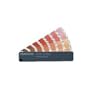 Pantone Color Bridge Uncoated