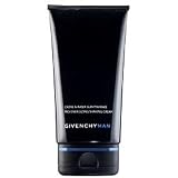 Givenchy Pro-Energizing Shaving Cream