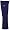 Grape