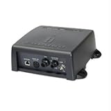 Furuno Digital (FDF) Black Box Echosounder Module for NavNet