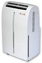 Duracraft AMD8500E 8000BTU Portable Air Conditioner