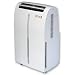 Duracraft AMD8500E 8000BTU Portable Air Conditioner