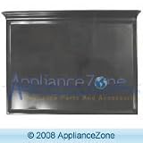Review Whirlpool  / Stove/Oven/Range Maintop - W10136364
