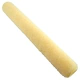 Cover Roller-18