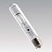 Ushio Aqualite UHI-S400AQ/10 400 Watt 10000K Metal Halide Lamp