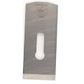 Pinnacle Replacement Plane Blades for Lie-Nielsen #62 Low Angle Jack Plane Blade 90 degree