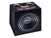 Produkt-Bild: Mac Audio MPX Box 112 300 mm Bassreflex-Subwoofer (250/800 Watt) schwarz