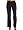 Dockers Pants, Metro Trouser Navy 6L