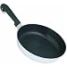 World Kitchen/Ekco 3500116 Revere Polished Nonstick Skillet