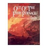 Out of the Fiery Furnace: The Impact of Metals on the History of Mankind