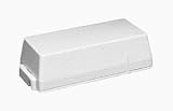 GE Security 60-362N-10-319.5 Crystal Standard Maximum Life Door/ Window Sensor