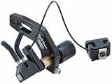NAP QuikTune 2000 Drop Away Rest RH