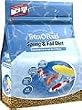 Tetra Pond 1.76Lb Fall Pond Sticks 16481 Fish Food Pond