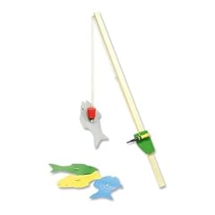 Magnetangel, Bausatz zum Selberbauen K84743 von Kingdiscount, Elektrobaus�tze, Holzbaus�tze, Metallbaus�tze und Lernspielzeug f�r Kinder und Jugendliche