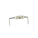 Opto 22 FUSE05 5 amp Fuse for Standard Digital Output Modules