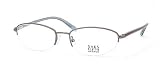 Saks Fifth Avenue SAKS FIFTH AVE 194 Eyeglasses