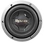 Pioneer TSW1207D4 12 in. 1200W Woofer