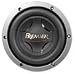 Pioneer Premier TS W1007D4 - Car subwoofer driver - 350 Watt - 10