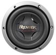 Pioneer Premier TS W1207D4   Car subwoofer driver   400 Watt   12
