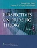 Perspectives on Nursing Theory