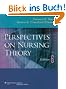 Perspectives on Nursing Theory