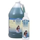 Bg Extra Body Shampoo 12 Oz.