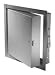 Thirty-Six by Forty-Eight FW-5050 Insulated Fire Rated Access Door