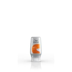 Wella Sculpt Force Flubber Gel 125ml
