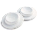 Avent Sealing Discs x6