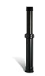 Sunterra 300410 Telescoping Riser