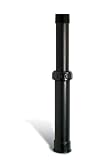 Sunterra 300410 Telescoping Riser