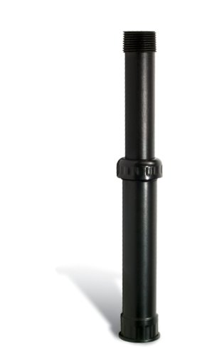 Sunterra 300410 Telescoping Riser