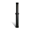 Sunterra 305410 Telescoping Riser