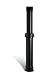Sunterra 305410 Telescoping Riser
