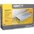 Canopus 77010138100 ADVC-55 A/d Converter External