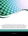 Articles on Goa Trance Musical Groups, Including: 1200 Micrograms, Green Nuns of the Revolution, the Delta (Band), Fuzzion, MIDI Miliz, Haltya, Dynamo