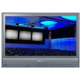 Cheap Panasonic TH-42PR10UA 42-Inch Commercial Plasma High Definition Display .Buy Cheap Price Panasonic TH-42PR10UA 42-Inch Commercial Plasma High Definition Display Click
