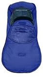 Concord Ion Hug Sleeping Bag for Ion Car seat Radon